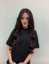 -CUT CUT Hair Salon