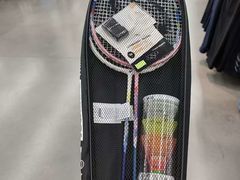 -迪卡侬(土桥店)