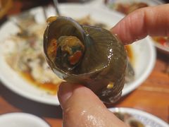-随缘小馆(红岭路店)
