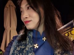 -Sirena海妖日咖夜酒