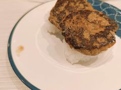 -滨寿司(新街口中央商场店)