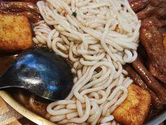 -雙冲柳州螺蛳粉&酸嘢&桂林米粉(簋街店)