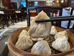-无锡富力喜来登酒店