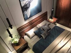 -东亚家具商城(北园立交桥店)