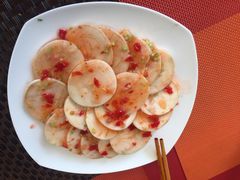 毛里求斯小四川饭店-毛里求斯小四川餐厅总店