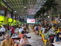 大堂-石岐乳鸽村(南海第三分店)