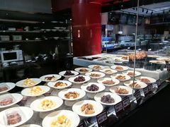 -阿毛饭店首店·宁波老字号(文化广场店)