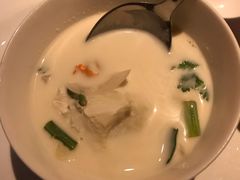 -Sala Thai Restaurant