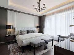 -宅天下装饰·匠心筑家(春熙店)