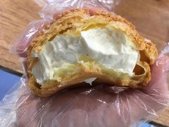 -85度C(成都浆洗街店)