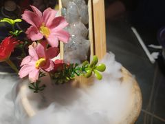 -虾乐园龙虾·夜宵(松江店)