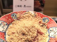 -鮨政· Omakase(港汇恒隆广场店)