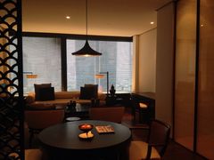 iphone_upload_pic-上海璞麗酒店