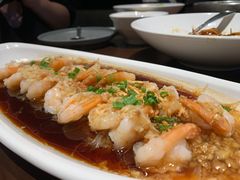 -千日贺茶餐厅(高新万达店)