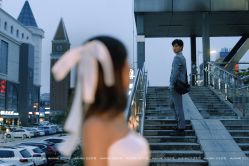 -花漾摄影优选工作室(东莞原创作品店)