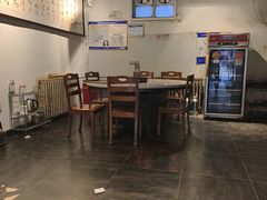 -厚味居炙子烤肉·清真(天桥南纬路店)