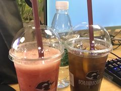 -网鱼电竞·棋牌(五一广场店)