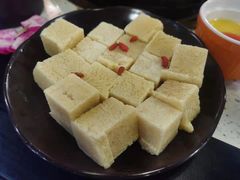 -炙爱鮮貨火锅(中东砂之船店)