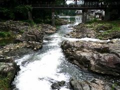 -鹿亭中村