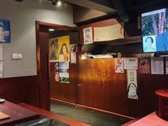 -九州酒场ひこぞう(1号店)