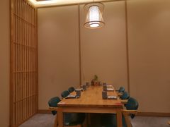 -村上一屋(望京店)