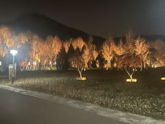 -北京宽沟会议中心