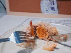 -217笋干馄饨