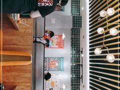 -添利·香港茶餐厅·下午茶(雪象店)