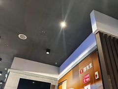 -李先生牛肉面大王(济南火车站候车室店)