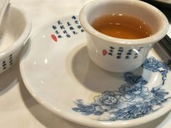 -陈记顺和牛肉火锅馆(天河北路店)