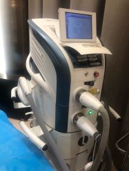 -杭州米兰柏羽医疗美容医院