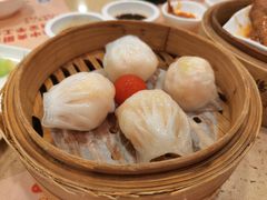 金牌虾饺皇-点都德(北京路贰店)