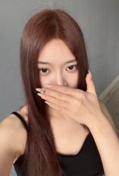 -TRIMS HAIR 修剪造型·烫染接发