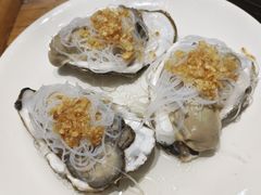 -77号渔船·蒸海鲜青岛菜(积米崖店)