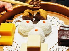 -聚宝源(什刹海·鼓楼店)