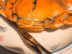 -三妹小龙虾·黄油蟹(华侨城总店)