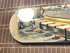 -Wagas沃歌斯(武汉恒隆广场店)