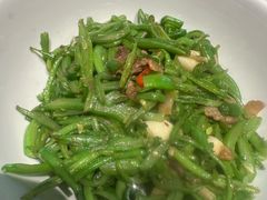 -湘中缘·湖南菜(娄底驻京办店)