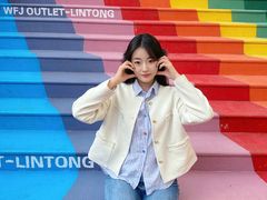 -王府井奥莱临潼小镇(临潼店)