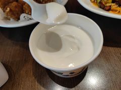 -老牌坊鲁菜名店(宽厚里店)