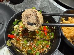 -林记潮牛·牛肉火锅(上马墩店)