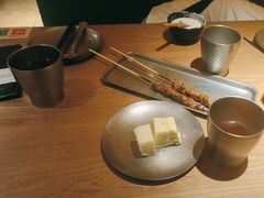-耶里夏丽·新疆菜·28年喀什老馆(田林东路店)