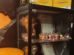 -203密室逃脱体验馆·聚会·亲子·团建(中关村店)