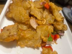 -鸿运楼·舌尖上的徽菜