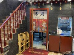 -桥香园过桥米线(复兴路店)