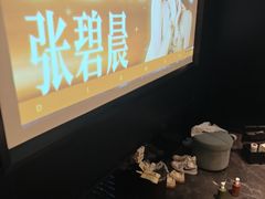 -华夏良子·足道SPA艾灸(蓬莱钟楼东路店)