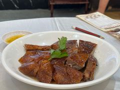 -有腥气私房菜·寻味顺德