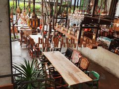 -Maan coffee漫咖啡(1905店)