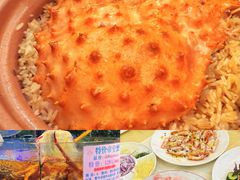 -荔城生鲜盛宴(番禺旗舰店)