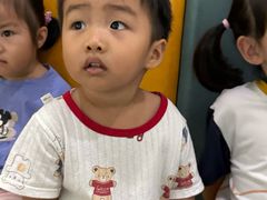 -小象润知早教·托育·幼儿园成长中心